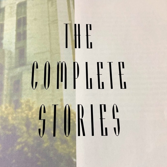 GENERAL HOSPITAL THE COMPLETE SCRAPBOOK by GARY WARNER 1995 HB EUC - Picture 5 of 15